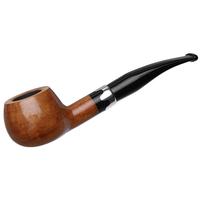 Savinelli Lancillotto Smooth (315 KS) (6mm)