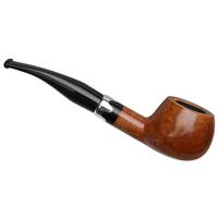 Savinelli Lancillotto Smooth (315 KS) (6mm)