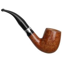 Savinelli Lancillotto Smooth (606 KS) (6mm)