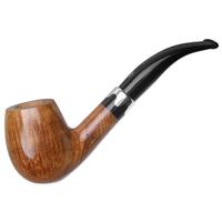 Savinelli Lancillotto Smooth (670 KS) (6mm)