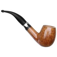 Savinelli Lancillotto Smooth (670 KS) (6mm)
