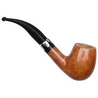 Savinelli Lancillotto Smooth (670 KS) (6mm)