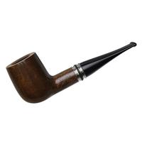 Savinelli Desigual Smooth (141 KS) (6mm)