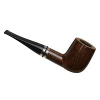 Savinelli Desigual Smooth (141 KS) (6mm)