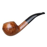Savinelli Punto Oro Classic Natural (673 KS)