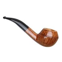 Savinelli Punto Oro Classic Natural (673 KS)
