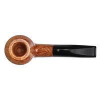 Savinelli Punto Oro Classic Natural (673 KS)