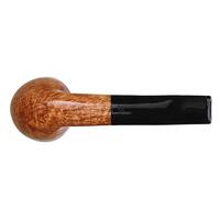 Savinelli Punto Oro Classic Natural (673 KS)