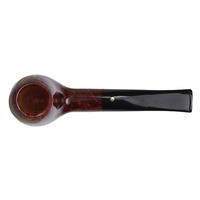 Savinelli Punto Oro Classic Bordeaux (628)