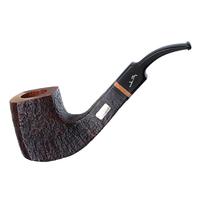 Savinelli Collection 2015 Sandblasted (6mm)
