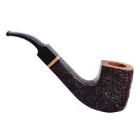 Savinelli Collection 2015 Sandblasted (6mm)
