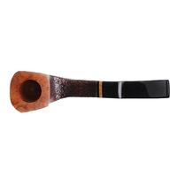 Savinelli Collection 2015 Sandblasted (6mm)