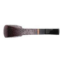 Savinelli Collection 2015 Sandblasted (6mm)