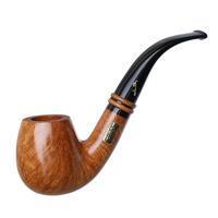 Savinelli Collection 2018 Smooth Natural (6mm)