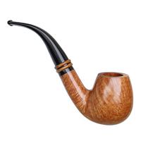 Savinelli Collection 2018 Smooth Natural (6mm)