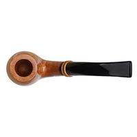 Savinelli Collection 2018 Smooth Natural (6mm)