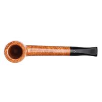 Savinelli Giubileo d