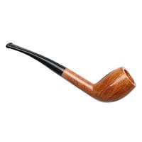 Savinelli Giubileo d