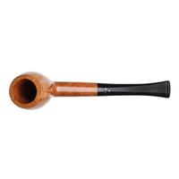 Savinelli Giubileo d