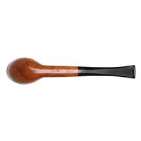 Savinelli Giubileo d