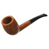 Savinelli Giubileo d