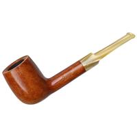 Savinelli Oscar Lucite (114 KS)