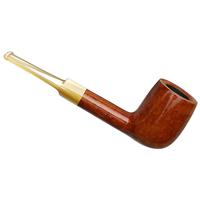 Savinelli Oscar Lucite (114 KS)