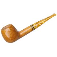 Savinelli Miele (207) (6mm)