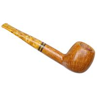 Savinelli Miele (207) (6mm)