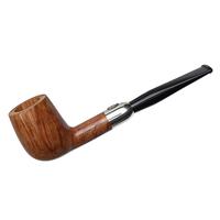 Savinelli 140th Anniversary Smooth Natural