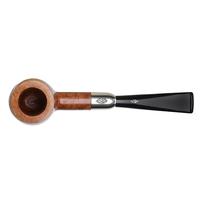 Savinelli 140th Anniversary Smooth Natural