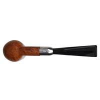 Savinelli 140th Anniversary Smooth Natural
