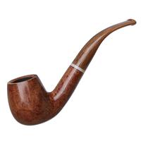 Savinelli Dolomiti Smooth (602) (6mm)