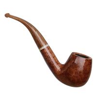 Savinelli Dolomiti Smooth (602) (6mm)