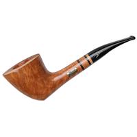 Savinelli Collection 2016 Smooth Natural (6mm)
