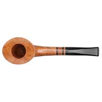 Savinelli Collection 2016 Smooth Natural (6mm)