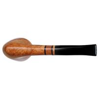 Savinelli Collection 2016 Smooth Natural (6mm)