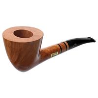 Savinelli Collection 2016 Smooth Natural (6mm)