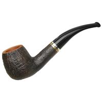 Savinelli Onda Sandblasted (626) (6mm)
