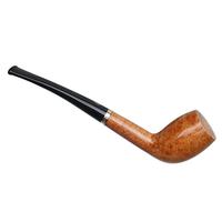 Savinelli Petite Smooth Natural (402)