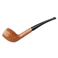 Savinelli Petite Smooth Natural (402)