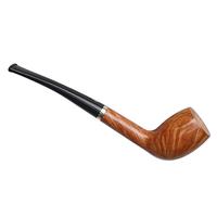 Savinelli Petite Smooth Natural (402)