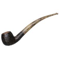 Savinelli Ginger