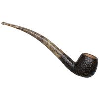Savinelli Ginger