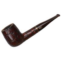 Savinelli Alligator Brown (141 KS) (6mm)