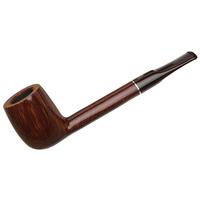 Savinelli Cumberland Smooth Dark Brown (806)