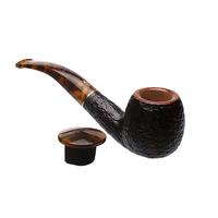 Savinelli Tortuga Rusticated (626) (6mm)