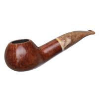 Savinelli Dolomiti Smooth (320 KS) (6mm)