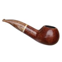 Savinelli Dolomiti Smooth (320 KS) (6mm)