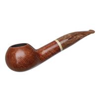 Savinelli Dolomiti Smooth (321) (6mm)
